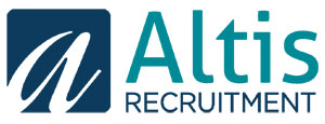 Altis Recruitment