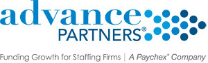Advance Partners